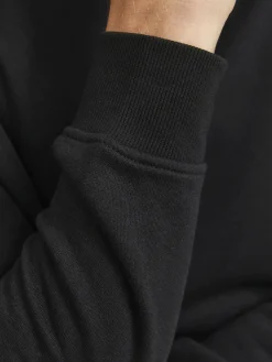 Jack & Jones Jjebradley vetoketjullinen college