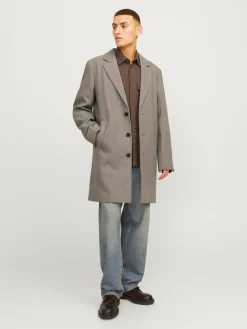 Jack & Jones JJEHarrison villakangastakki