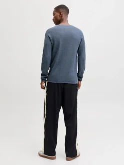 Jack & Jones Jjehill knit neule