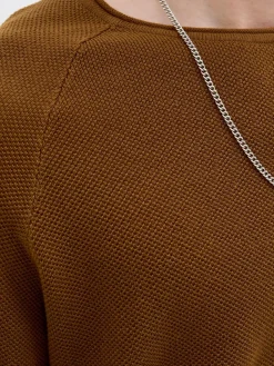 Jack & Jones Jjehill neulepaita