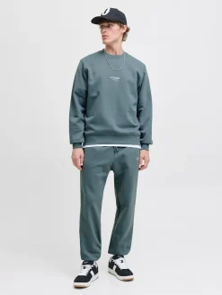 Jack & Jones Jjesoho collegepaita