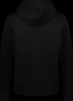 Jack & Jones Jjestar sweat zip huppari