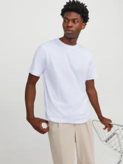 Jack & Jones Jjeurban edge t-paita