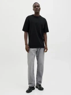Jack & Jones Jjichris farkut
