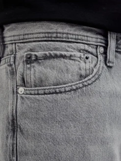 Jack & Jones Jjichris farkut