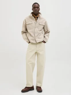 Jack & Jones Jjieddie jjcooper farkut