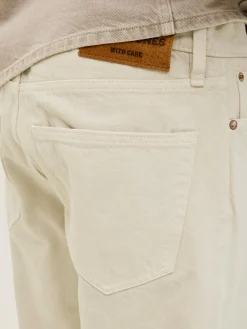 Jack & Jones Jjieddie jjcooper farkut