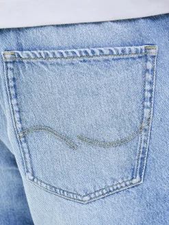 Jack & Jones Jjitony jjorigin farkkushortsit