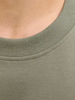 Jack & Jones Jprblaowen T -paita