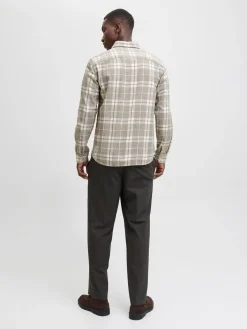 Jack & Jones Jprblubrook kauluspaita