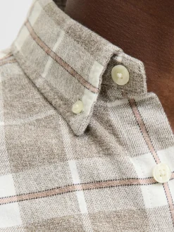 Jack & Jones Jprblubrook kauluspaita