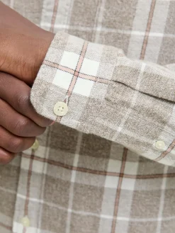 Jack & Jones Jprblubrook kauluspaita