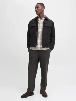 Jack & Jones Jprblubrook kauluspaita