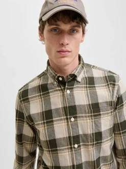 Jack & Jones Jprblubrook kauluspaita