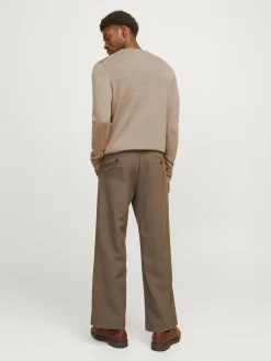 Jack & Jones Jprccmerino neulepaita