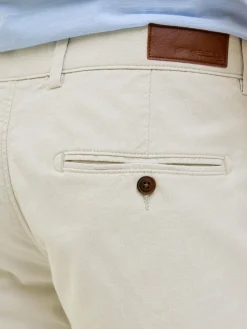 Jack & Jones Jpstfury shortsit
