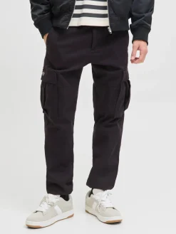 Jack & Jones Jpstkane jonnie cargohousut
