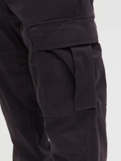 Jack & Jones Jpstkane jonnie cargohousut
