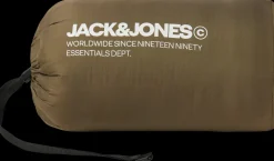 Jack&Jones JJEState kevytvanutakki