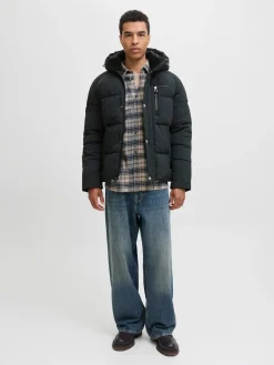 Jack&Jones JORYork toppatakki