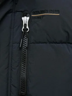 Jack&Jones JORYork toppatakki