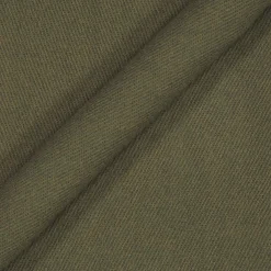 Jack&Jones kaulaliina JACSolid