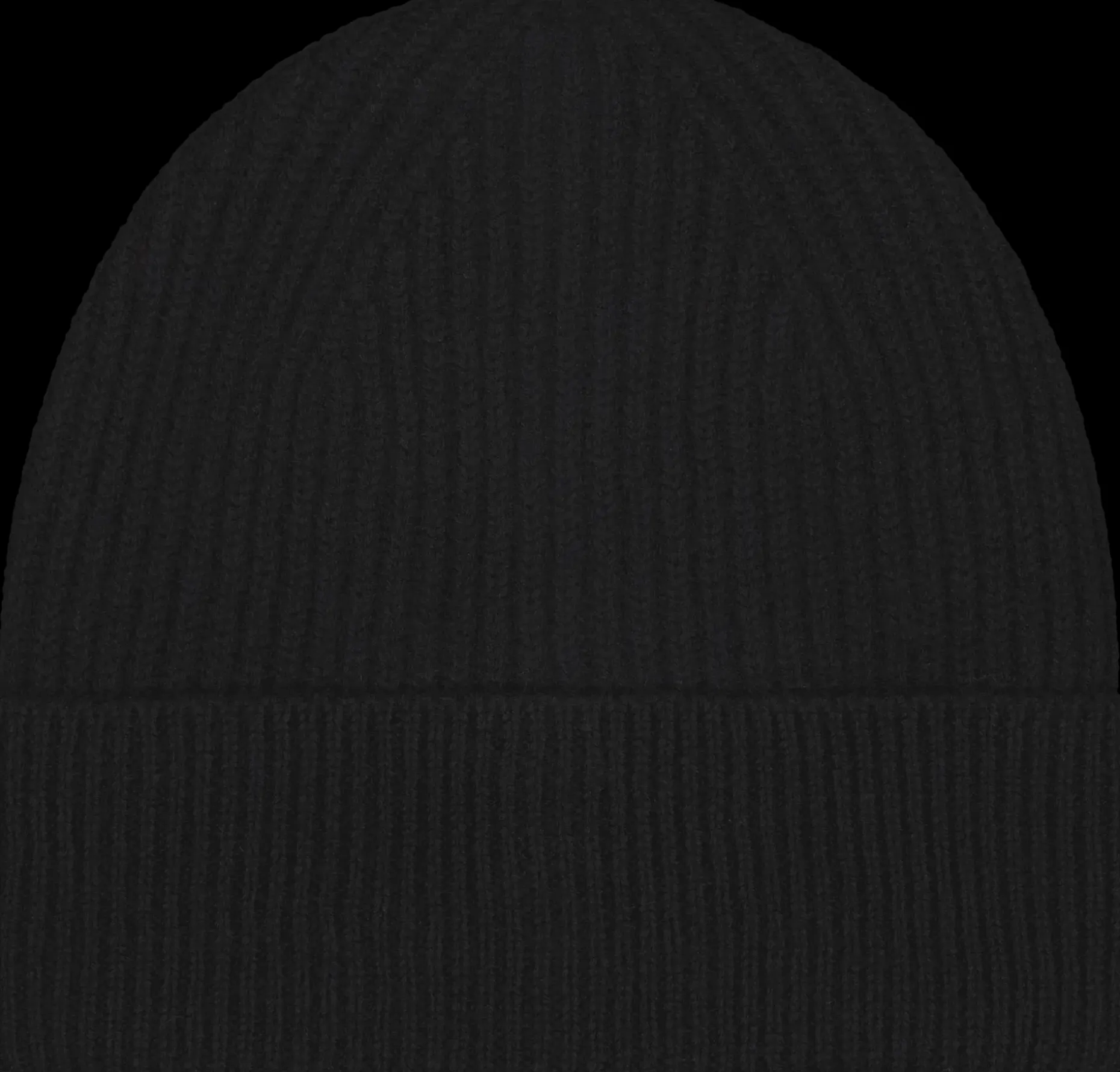 Jack&Jones pipo JACBlanks