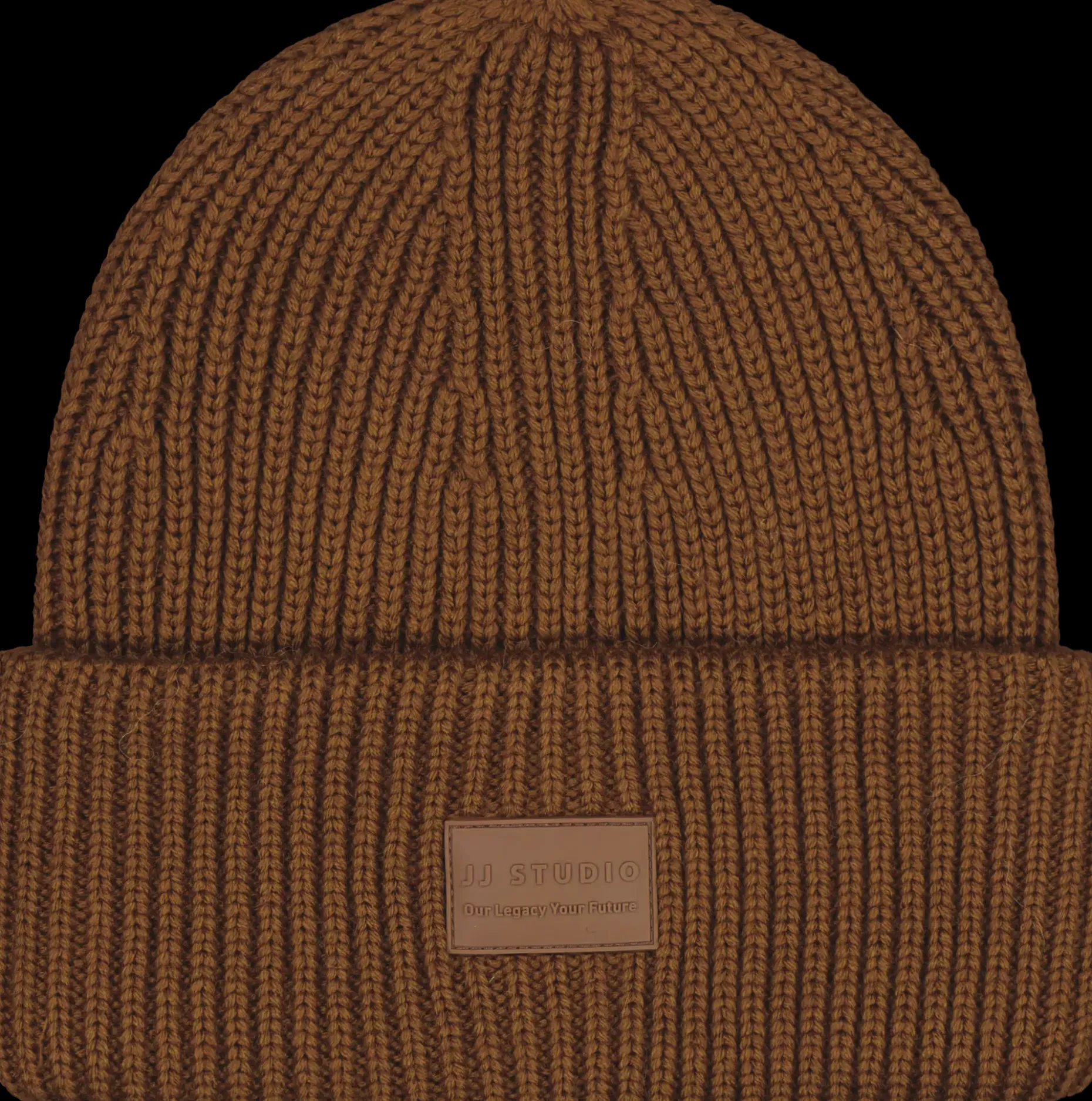 Jack&Jones pipo JACHakkai