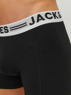 Jack&Jones Sensetrunk bokserit