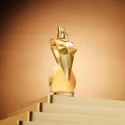 Jean Paul Gaultier Gaultier Divine EdP 30 ml