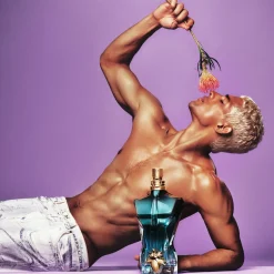 Jean Paul Gaultier Le Beau EdT 75 ml