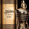 Jean Paul Gaultier Le Male Elixir 75ml