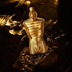 Jean Paul Gaultier Le Male Elixir Absolu 75ml
