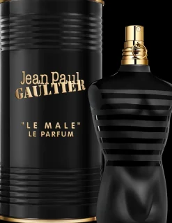 Jean Paul Gaultier Le Male Le Parfum EdP 75 ml
