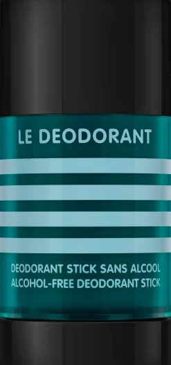 Jean Paul Gaultier Le Male Deodorant Stick 75 g