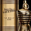 Jean Paul Gaultier Le Male Elixir 125ml