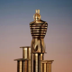 Jean Paul Gaultier Le Male Elixir 125ml