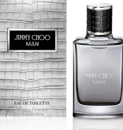 Jimmy Choo Man EdT tuoksu 30 ml