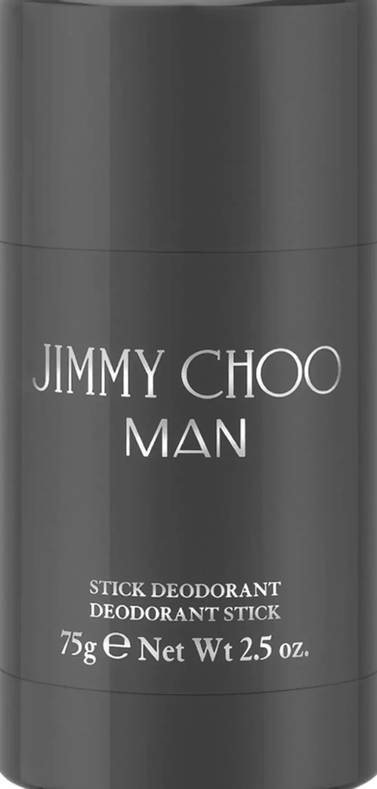 Jimmy Choo Man Stick deodorantti 75 g