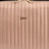 JJDK Anna Marie Kosmetiikkalaukku 30x17x8cm, beige