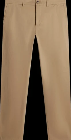 J.Lindeberg Ched c cloud satin pants
