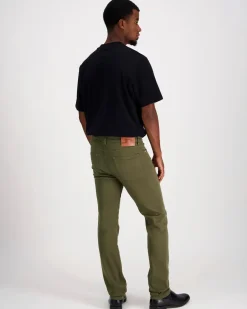 J.Lindeberg Jax LHT slim jeans farkut