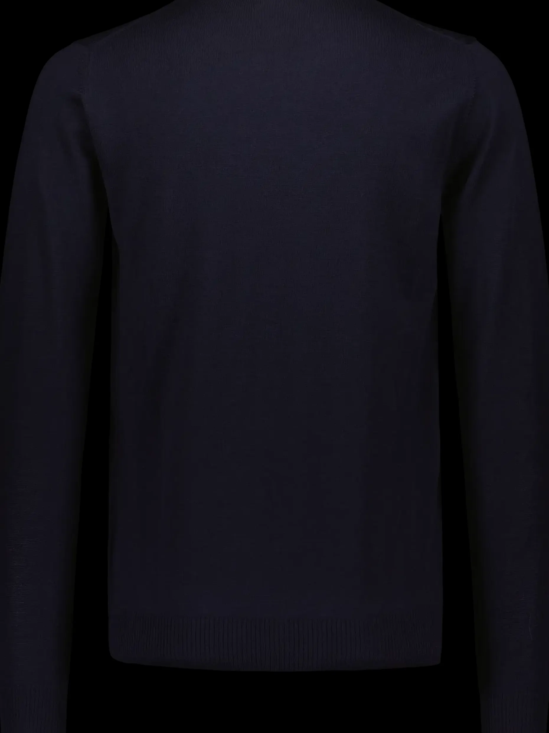 J.Lindeberg Lyle Merino Crew Neck neule