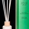 Joik Home & Spa Huonetuoksu Basil & Mint 100 ml