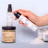 JOIK Organic Soft & Fresh Magnesium jalkavoide 50 ml