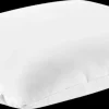 Joutsen Kids lasten untuvatyyny 40x50 cm 150g