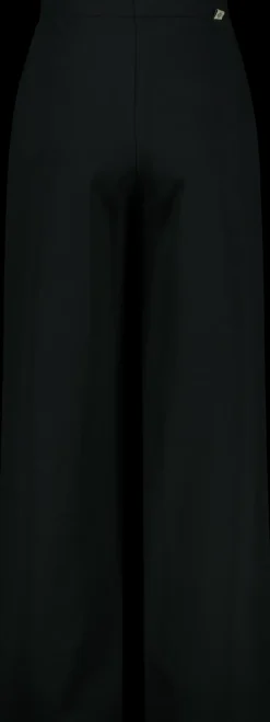 Kaiko Everyday Pants housut