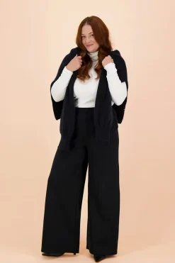 Kaiko Everyday Pants housut