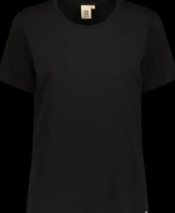 Kaiko The T-shirt t-paita