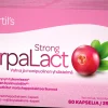 KarpaLact Strong Karpalouute-maitohapobakteeri ravintolisä 60 kaps.